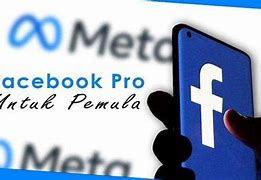 Cara Cepat Dapat Uang Dari Fb Profesional