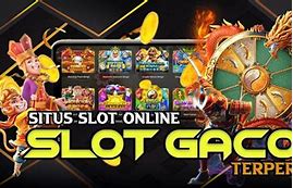 Cara Login Slot 88 Online Trik Bermain Slot Online Terbaik