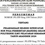 Pip Semarang Ac Id Pengumuman