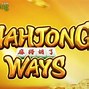 Server Luar Rusia Slot Mahjong Ways 1 Optimal