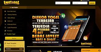 Situs Slot Mpo2121 Login Alternatif Link Alternatif