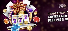 Situs Slot Yang Bisa Deposit Pulsa 5000