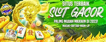 Slot Pragmatic Sering Menang Modal Kecil Gacor