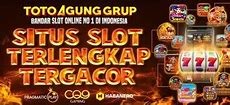 Toto Slot Login Terpercaya Di Indonesia 2023 Indonesia